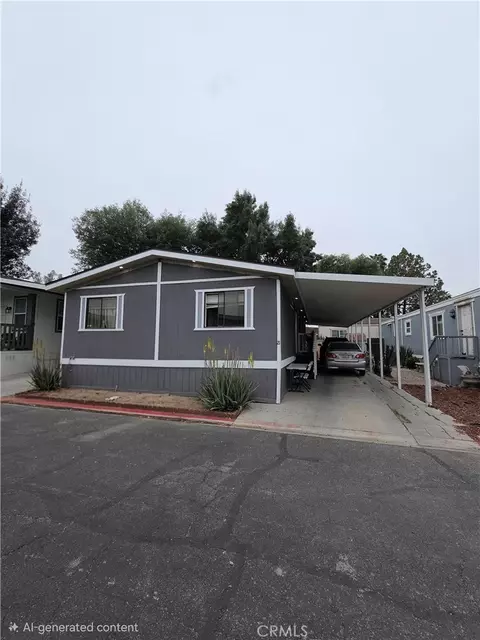 350 E San Jacinto #21, Perris, CA 92571 photo 2