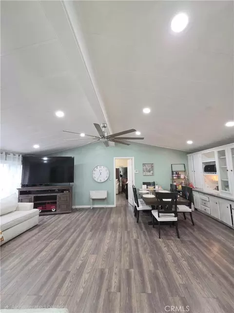 350 E San Jacinto #21, Perris, CA 92571 photo 3