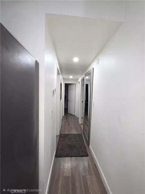 350 E San Jacinto #21, Perris, CA 92571 photo 12