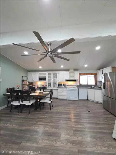 350 E San Jacinto #21, Perris, CA 92571 photo 4
