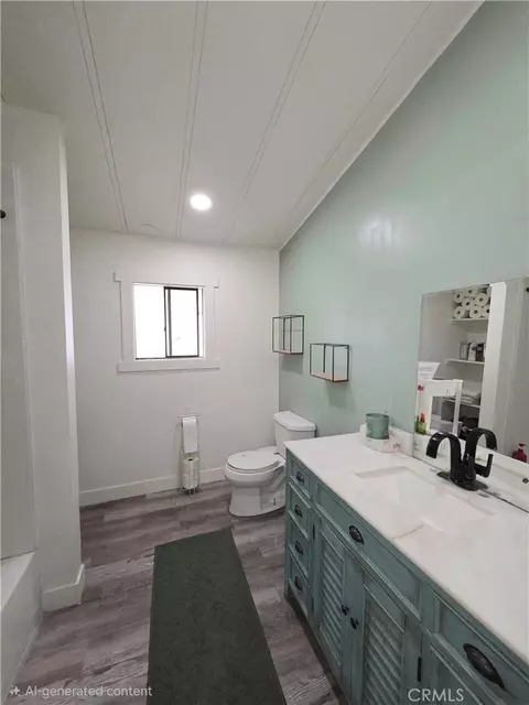 350 E San Jacinto #21, Perris, CA 92571 photo 9