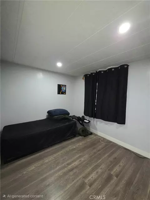 350 E San Jacinto #21, Perris, CA 92571 photo 11