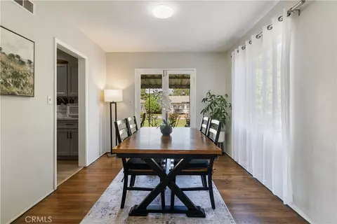 4715 Oakwood Pl, Riverside, CA 92506