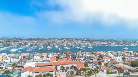 1408 W Oceanfront, Newport Beach, CA 92661