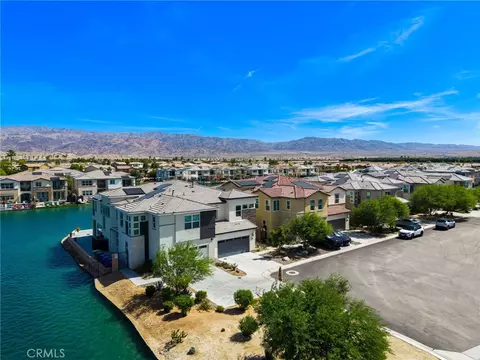 84516 Miliare Ct, Indio, CA 92202