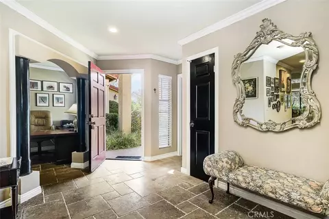 Entry Way - 1718 Tecalote Dr #9, Fallbrook, CA 92028 photo 1 of 3