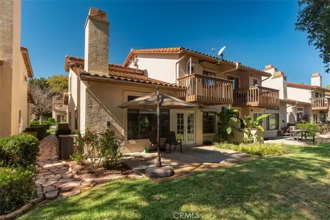 Exterior - 1718 Tecalote Dr #9, Fallbrook, CA 92028 photo 2 of 5