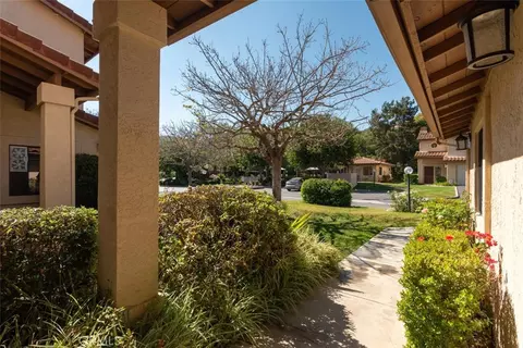 Exterior - 1718 Tecalote Dr #9, Fallbrook, CA 92028 photo 5 of 5