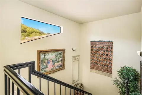 Entry Way - 1718 Tecalote Dr #9, Fallbrook, CA 92028 photo 3 of 3