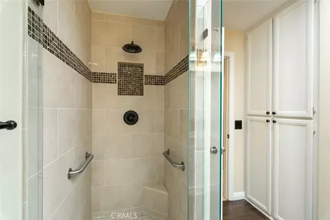 Bath - 1718 Tecalote Dr #9, Fallbrook, CA 92028 photo 3 of 4