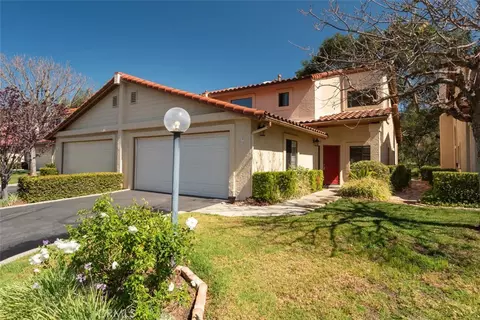 1718 Tecalote Dr #9, Fallbrook, CA 92028