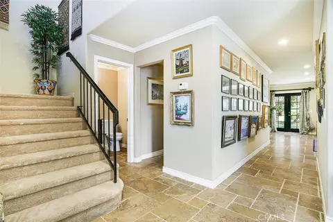 Entry Way - 1718 Tecalote Dr #9, Fallbrook, CA 92028 photo 2 of 3