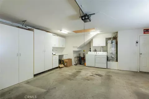Other - 1718 Tecalote Dr #9, Fallbrook, CA 92028 photo 3 of 3