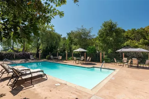 Exterior - 1718 Tecalote Dr #9, Fallbrook, CA 92028 photo 3 of 5