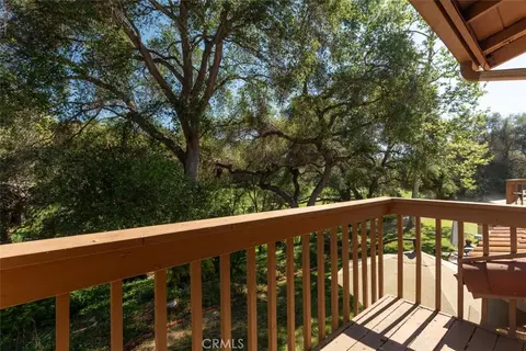 Other - 1718 Tecalote Dr #9, Fallbrook, CA 92028 photo 2 of 3
