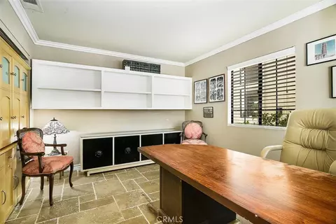 Other - 1718 Tecalote Dr #9, Fallbrook, CA 92028 photo 1 of 3