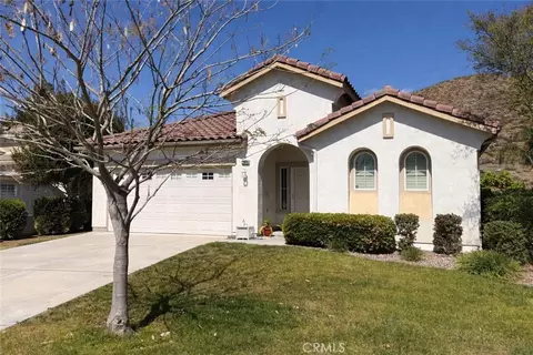 28016 Panorama Hls, Menifee, CA 92584