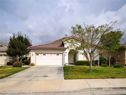 28016 Panorama Hls, Menifee, CA 92584