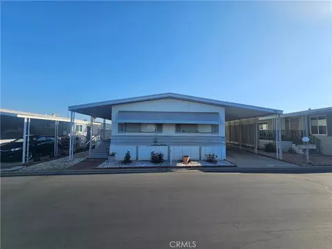 23820 Ironwood #217, Moreno Valley, CA 92557