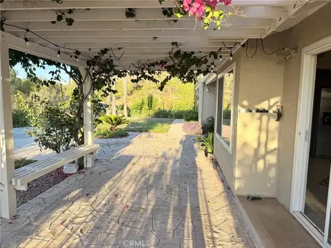 Exterior - 11056 Orchard View Ln, Riverside, CA 92503 photo 7 of 7