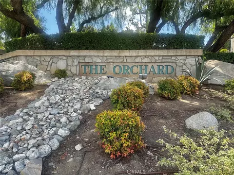 Other - 11056 Orchard View Ln, Riverside, CA 92503 photo 1 of 16