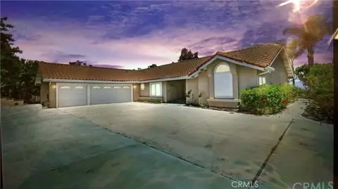 Other - 11056 Orchard View Ln, Riverside, CA 92503 photo 1 of 4