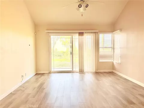 Other - 11056 Orchard View Ln, Riverside, CA 92503 photo 4 of 16