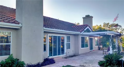 Exterior - 11056 Orchard View Ln, Riverside, CA 92503 photo 2 of 7