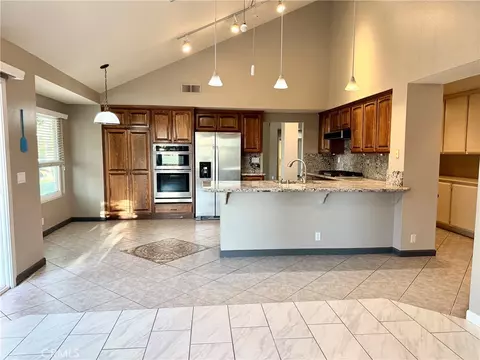 Kitchen - 11056 Orchard View Ln, Riverside, CA 92503 photo 1 of 2
