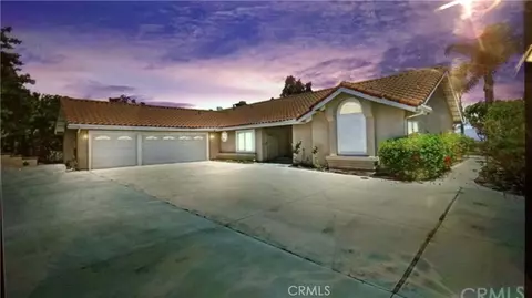 Other - 11056 Orchard View Ln, Riverside, CA 92503 photo 6 of 16