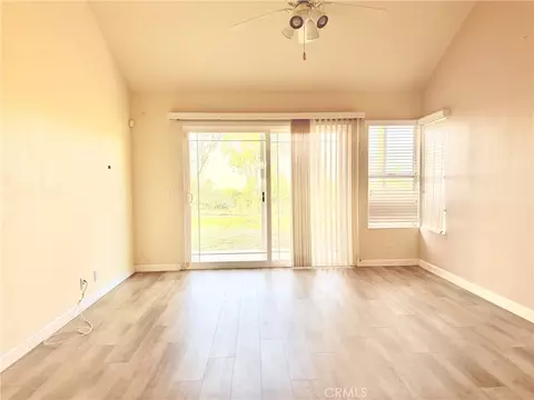 Living - 11056 Orchard View Ln, Riverside, CA 92503 photo 2 of 2