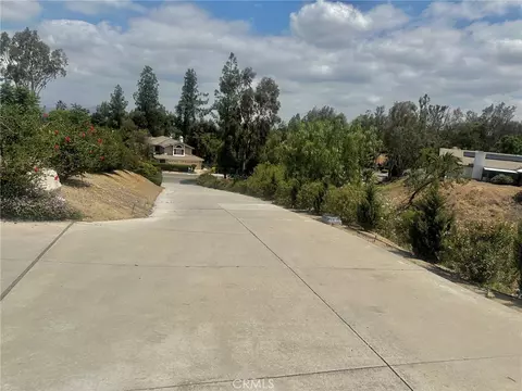 Other - 11056 Orchard View Ln, Riverside, CA 92503 photo 3 of 4