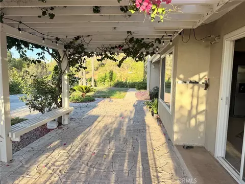 Other - 11056 Orchard View Ln, Riverside, CA 92503 photo 16 of 16