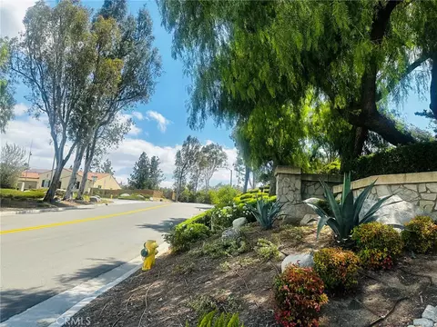 Other - 11056 Orchard View Ln, Riverside, CA 92503 photo 2 of 4