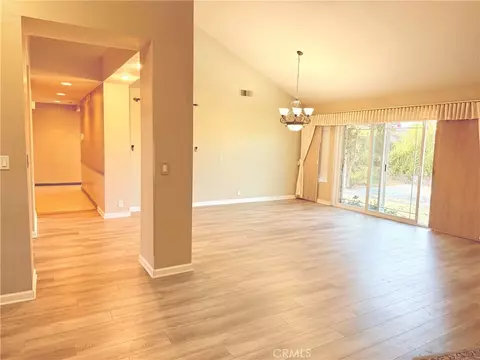 Living - 11056 Orchard View Ln, Riverside, CA 92503 photo 1 of 2