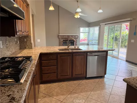 Other - 11056 Orchard View Ln, Riverside, CA 92503 photo 8 of 16