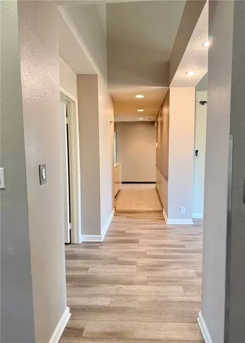 Entry Way - 11056 Orchard View Ln, Riverside, CA 92503 photo 2 of 2