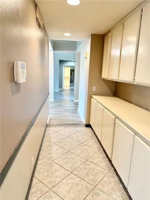 Entry Way - 11056 Orchard View Ln, Riverside, CA 92503 photo 1 of 2