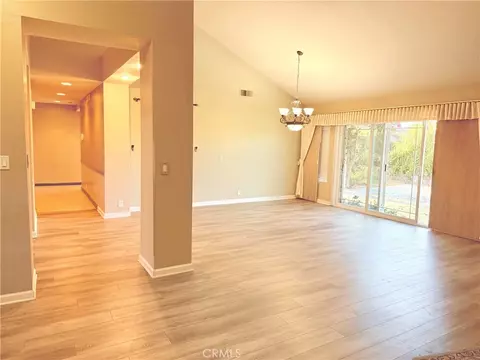 Other - 11056 Orchard View Ln, Riverside, CA 92503 photo 3 of 16
