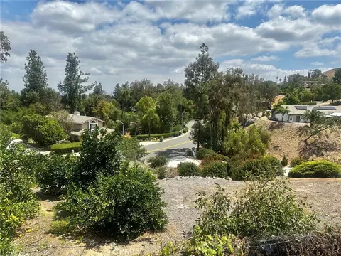 Other - 11056 Orchard View Ln, Riverside, CA 92503 photo 4 of 4