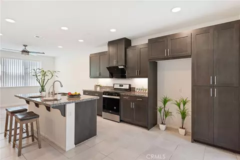 7784 Haywood, Rancho Cucamonga, CA 91730
