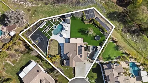 13786 Staghorn Ct, Yucaipa, CA 92399