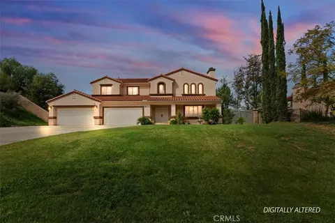17779 Corrinne, Riverside, CA 92504