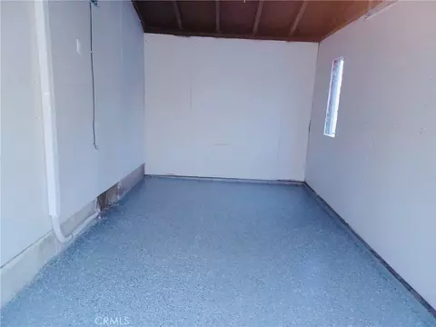 Other - 215 W Lugonia Ave, Redlands, CA 92374 photo 10 of 10