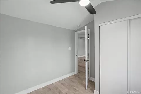 Other - 215 W Lugonia Ave, Redlands, CA 92374 photo 8 of 10
