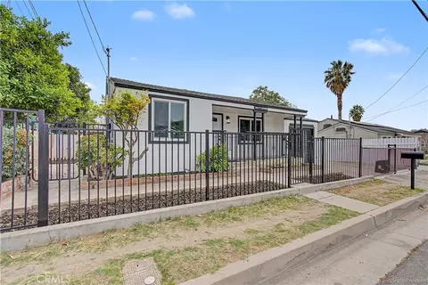 Other - 215 W Lugonia Ave, Redlands, CA 92374 photo 2 of 10