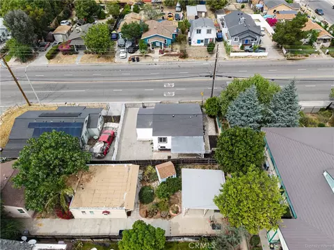 View/Area - 215 W Lugonia Ave, Redlands, CA 92374 photo 9 of 11