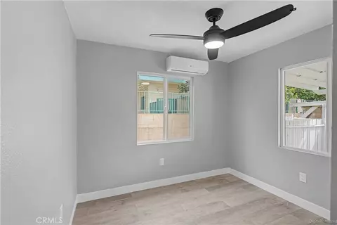 Other - 215 W Lugonia Ave, Redlands, CA 92374 photo 7 of 10