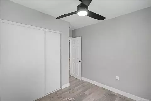 Other - 215 W Lugonia Ave, Redlands, CA 92374 photo 6 of 10