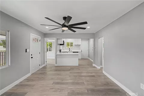 Entry Way - 215 W Lugonia Ave, Redlands, CA 92374 photo 1 of 1